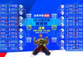 爱游戏中国官方网站-从麦迪逊广场到酋长球场，尼克斯队长的欧冠祝福与阿森纳、皇家社会的双线奇迹